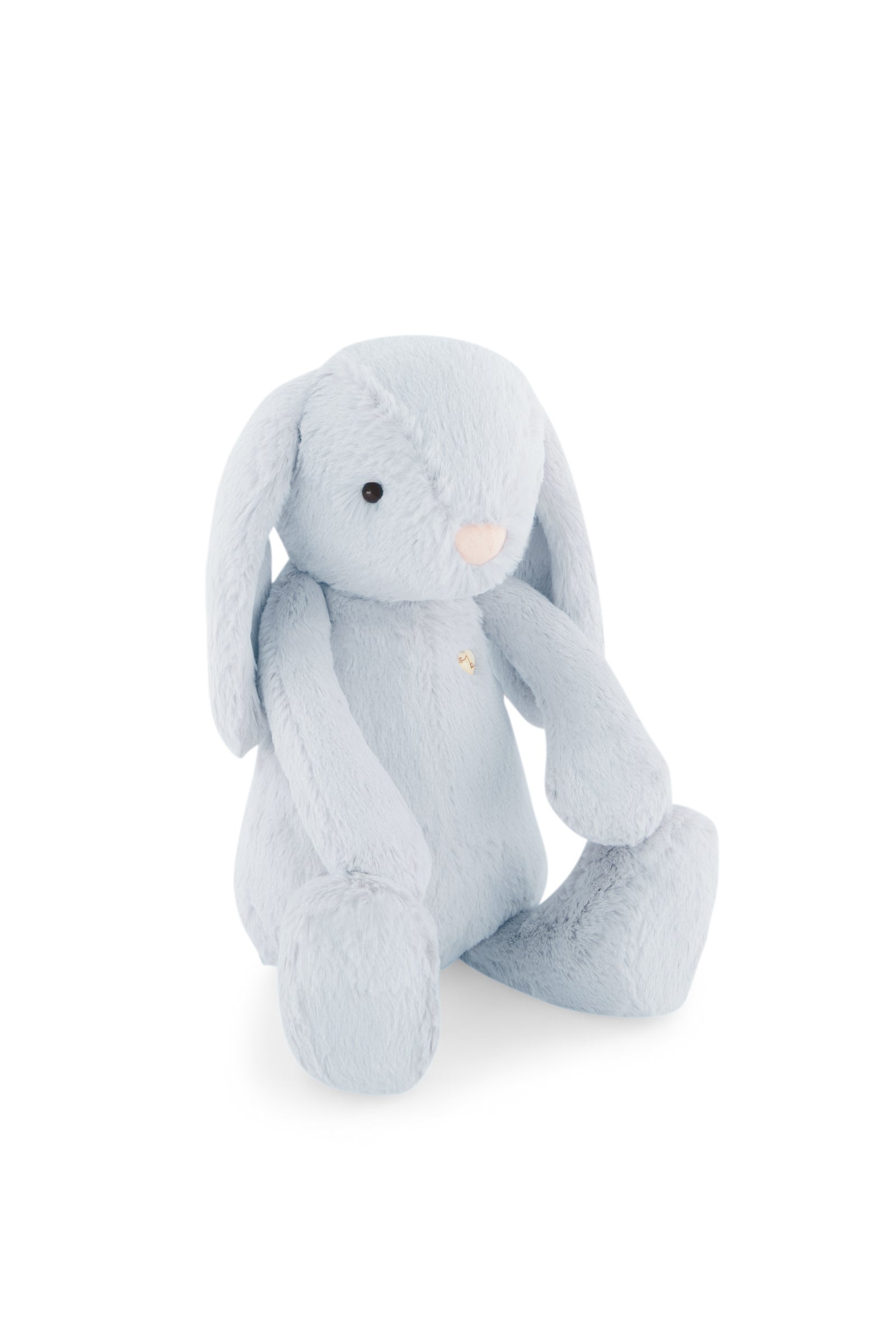 Snuggle Bunnies | Penelope the Bunny | Droplet