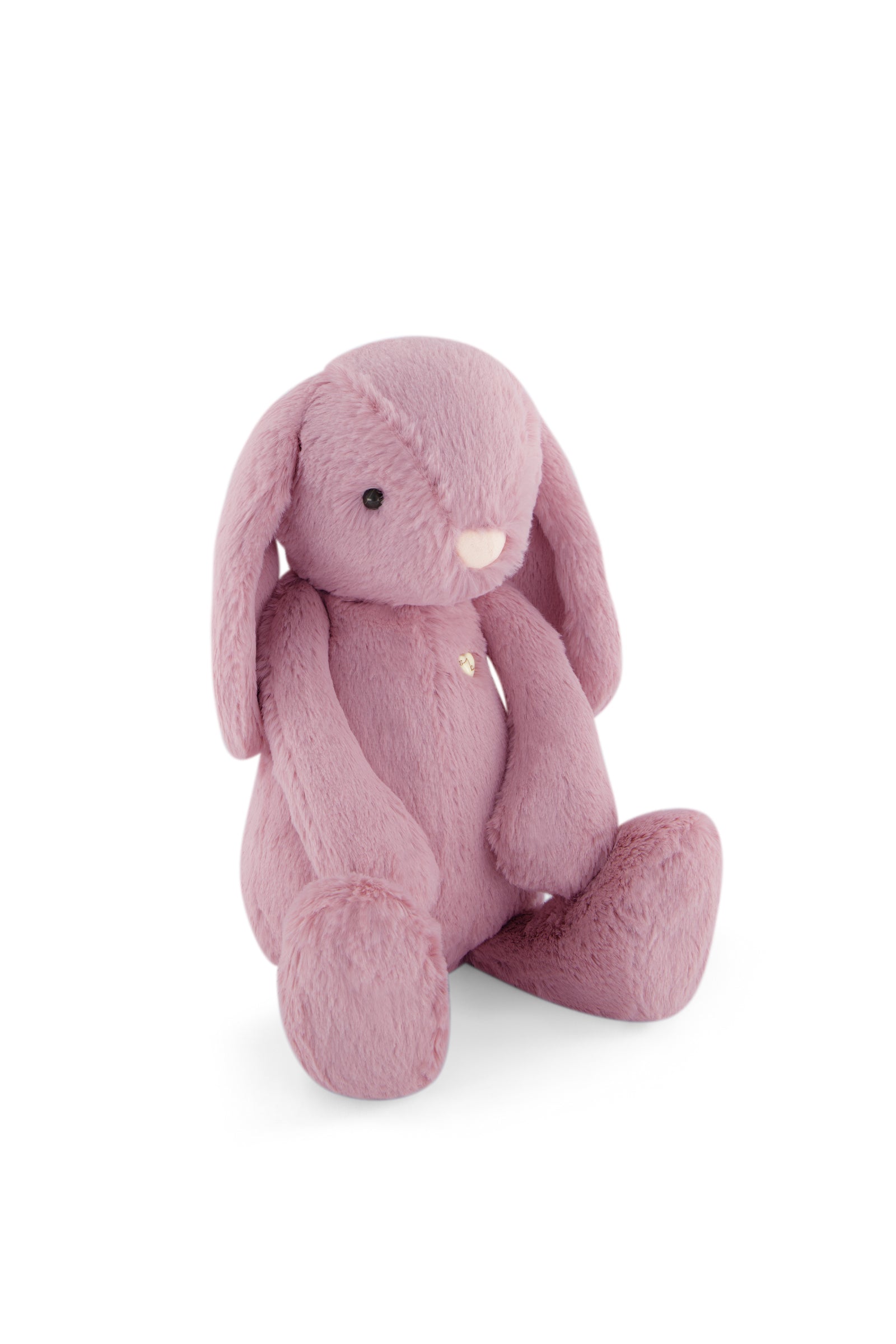 Snuggle Bunnies | Penelope the Bunny | Lilium