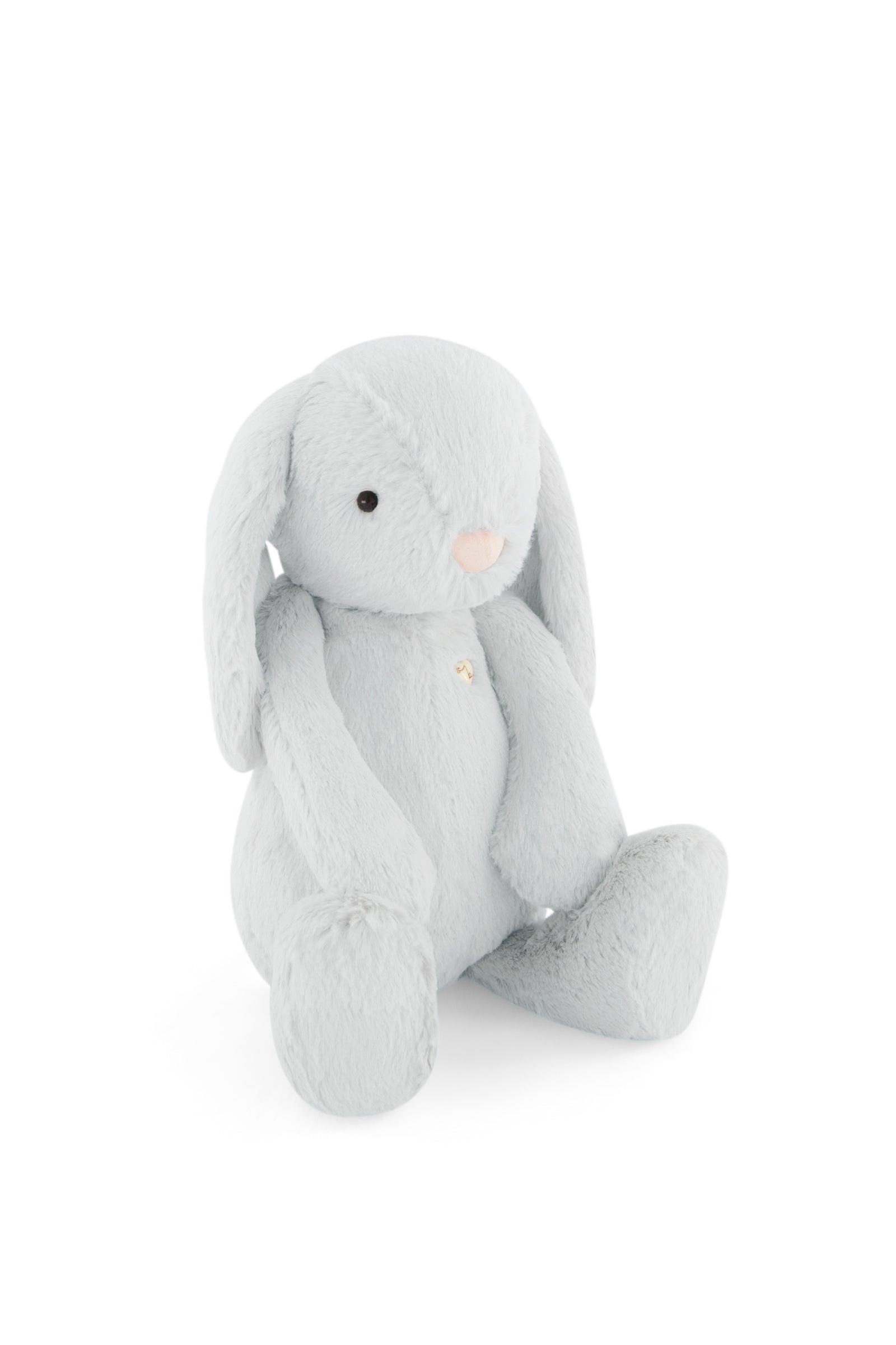 Snuggle Bunnies | Penelope the Bunny | Moonbeam