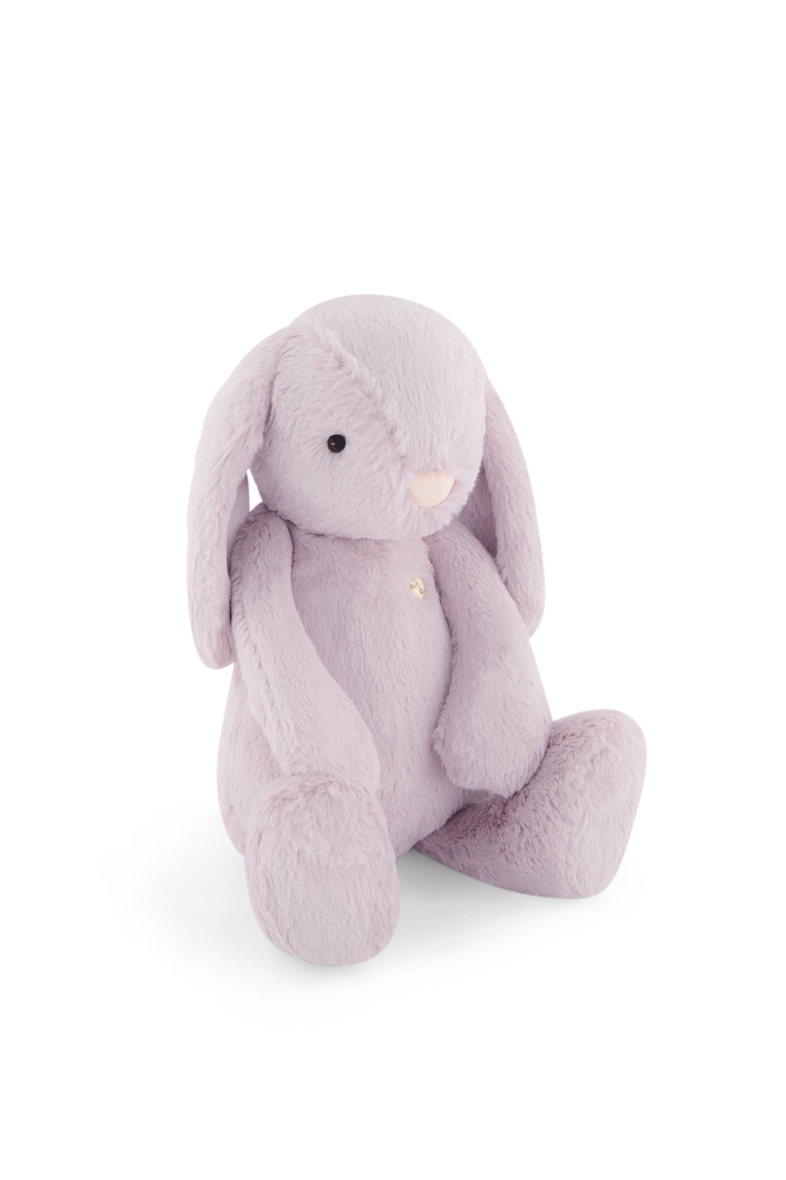Snuggle Bunnies | Penelope the Bunny | Violet