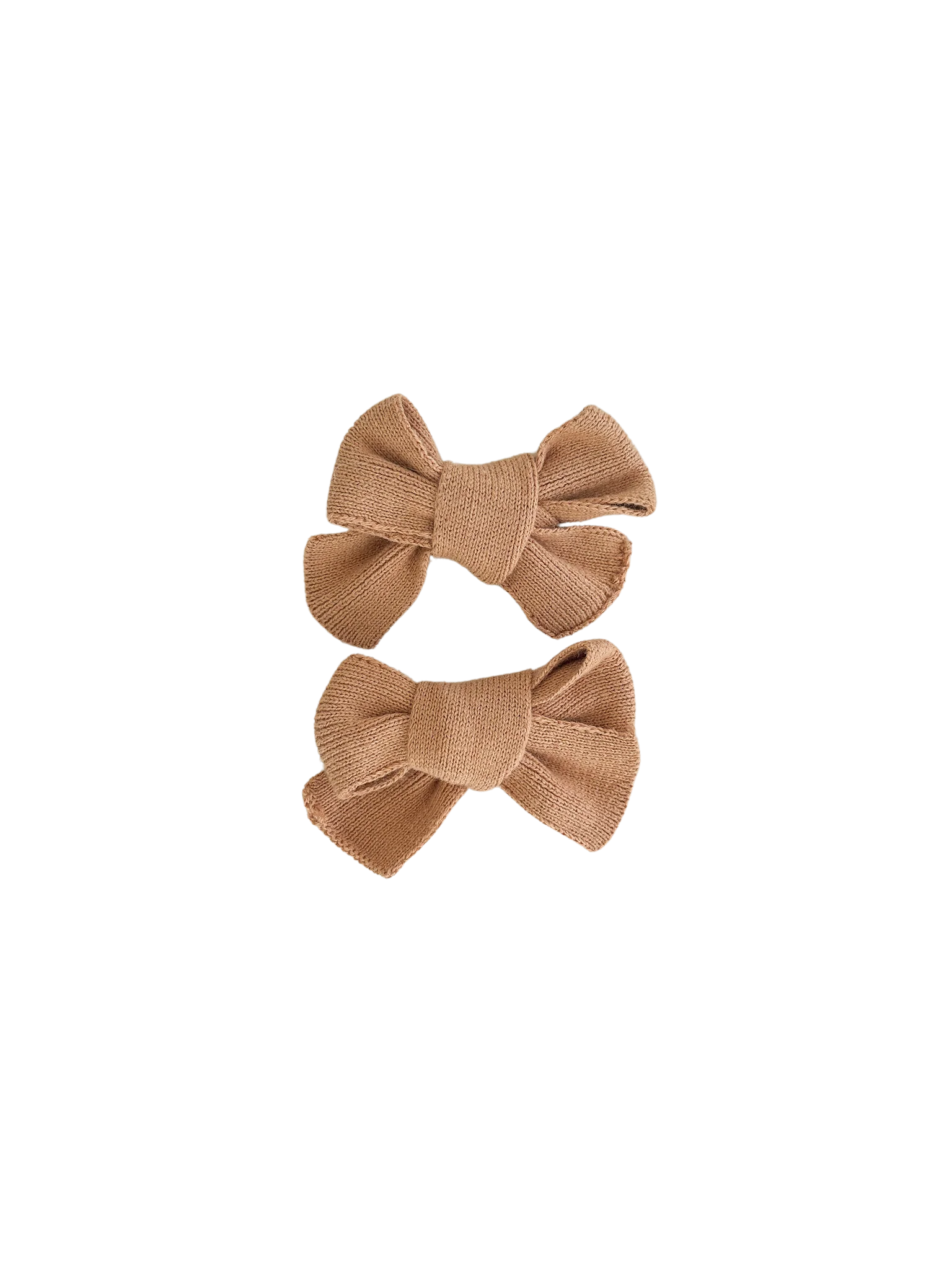 Bows | Copper