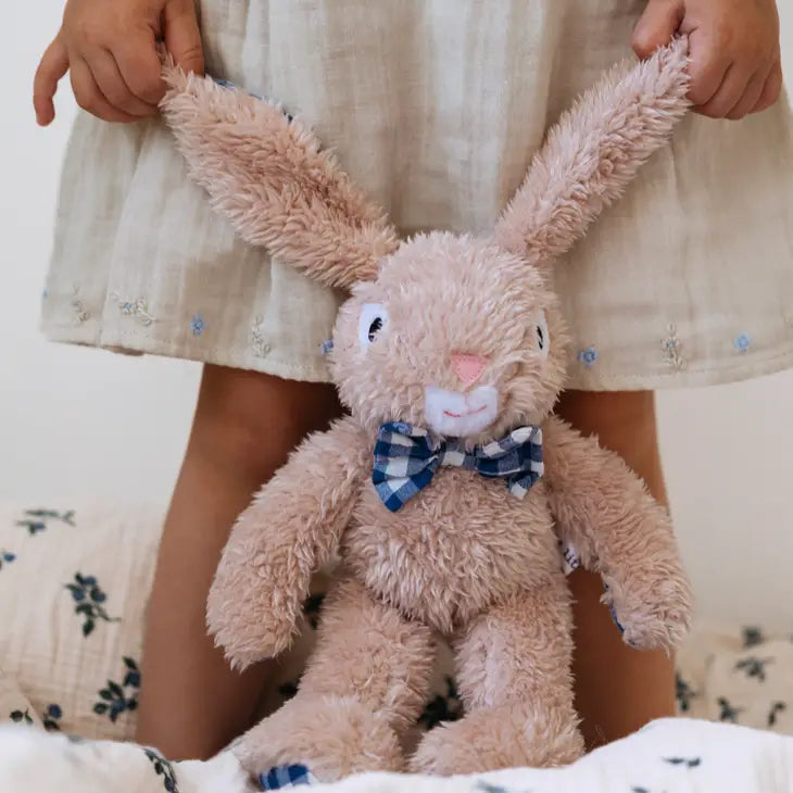 Louis Rabbit (Medium)