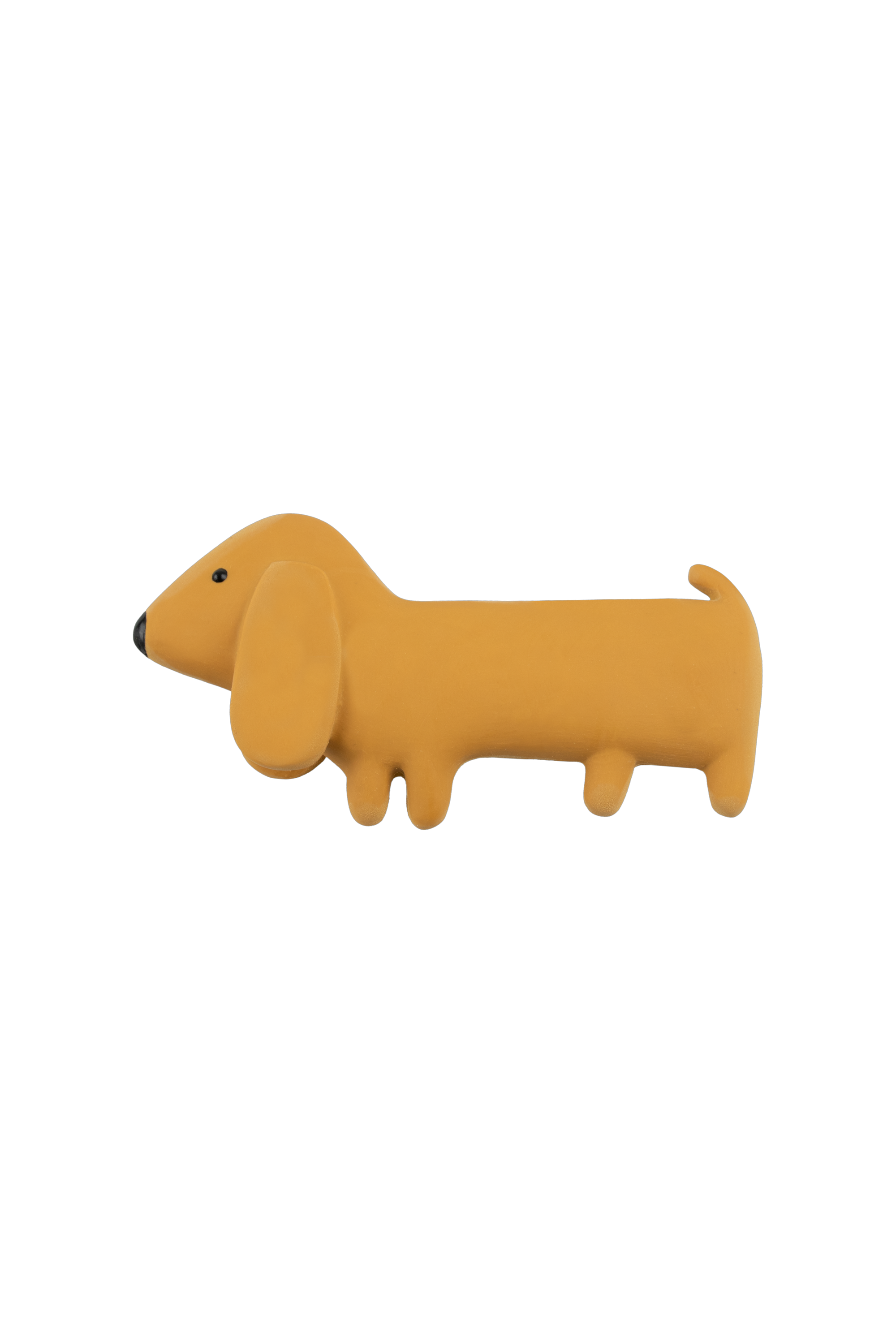 Gommu Mini Dog | Sienna