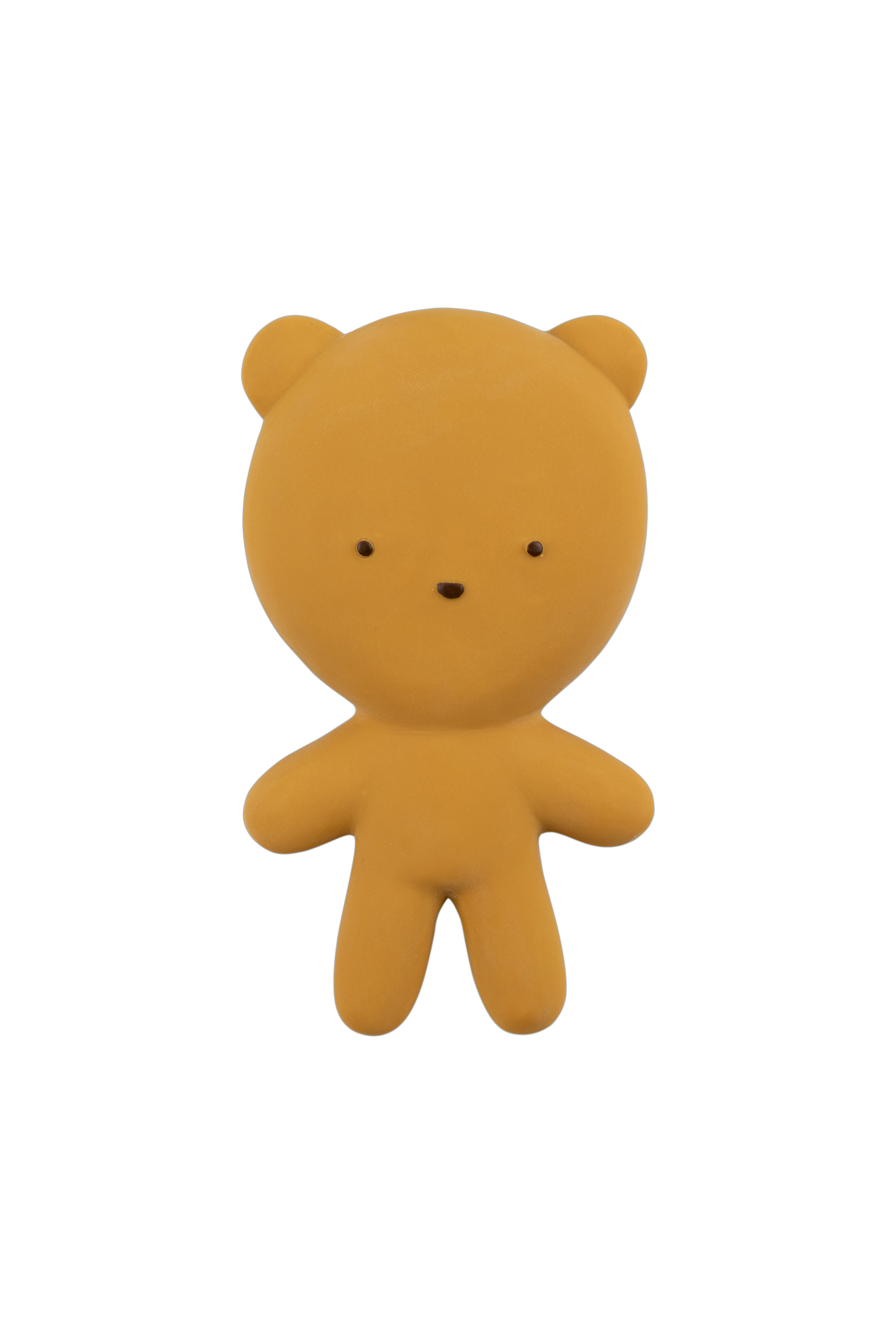 Gommu Mini Bear | Sienna