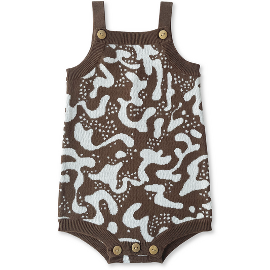 GROWN HOLIDAY COLLECTION – Little Mae and Me